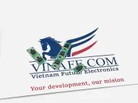 Cảm Biến Nhiệt Độ Và Độ Ẩm SHT10